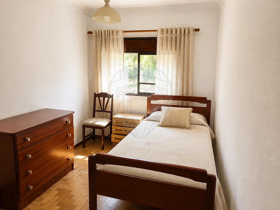 Apartamento T3 para Venda em Olivais Foto 1