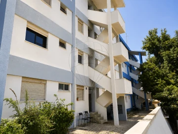 Apartamento T3 para Venda em Olivais