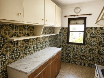 Apartamento T3 para Venda em Olivais