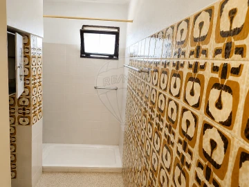 Apartamento T3 para Venda em Olivais