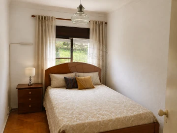 Apartamento T3 para Venda em Olivais
