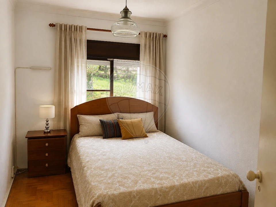 Apartamento T3 para Venda em Olivais Foto 2