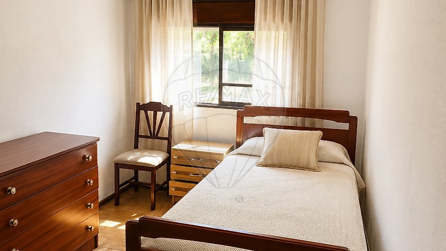 Apartamento T3 para Venda em Olivais
