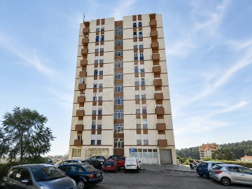 Apartamento T4 para Venda em União das Freguesias de Setúbal