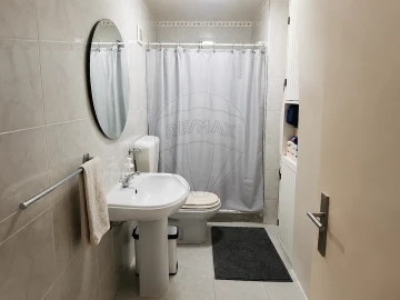 Apartamento T4 para Venda em União das Freguesias de Setúbal