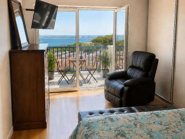 Apartamento T4 para Venda em União das Freguesias de Setúbal