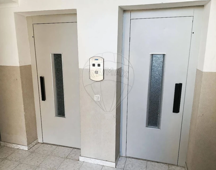 Apartamento T4 para Venda em União das Freguesias de Setúbal Foto 18