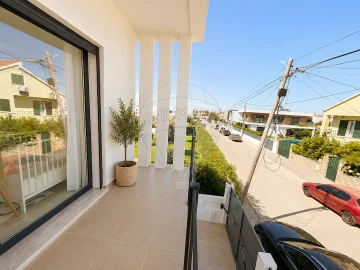 Moradia T3 para Venda em Fernao Ferro