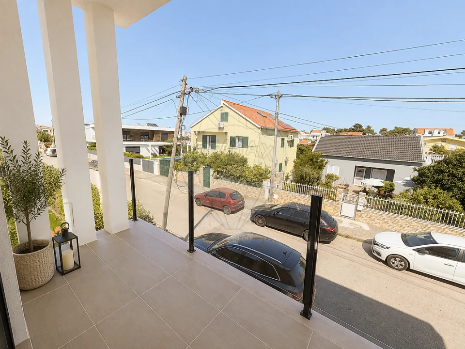 Moradia T3 para Venda em Fernao Ferro Foto 16