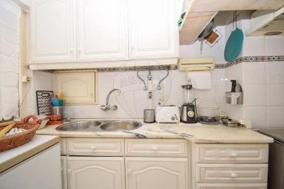 Apartamento T2 para Venda em Camarate, Unhos e Apelação