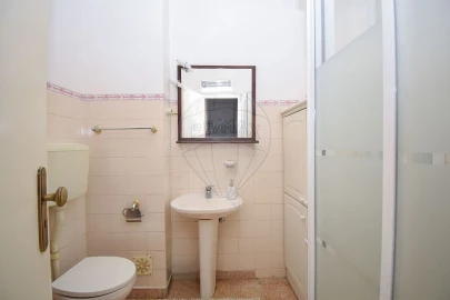 Apartamento T2 para Venda em Camarate, Unhos e Apelação