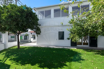 Moradia T3 para Venda em Amora