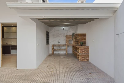 Moradia T3 para Venda em Amora