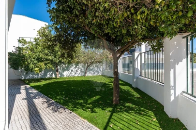 Moradia T3 para Venda em Amora