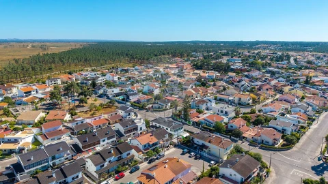 Moradia T3 para Venda em Amora