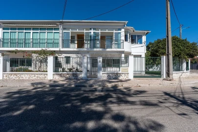 Moradia T3 para Venda em Amora