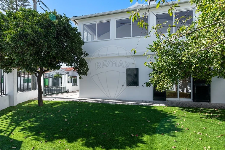 Moradia T3 para Venda em Amora Foto 9