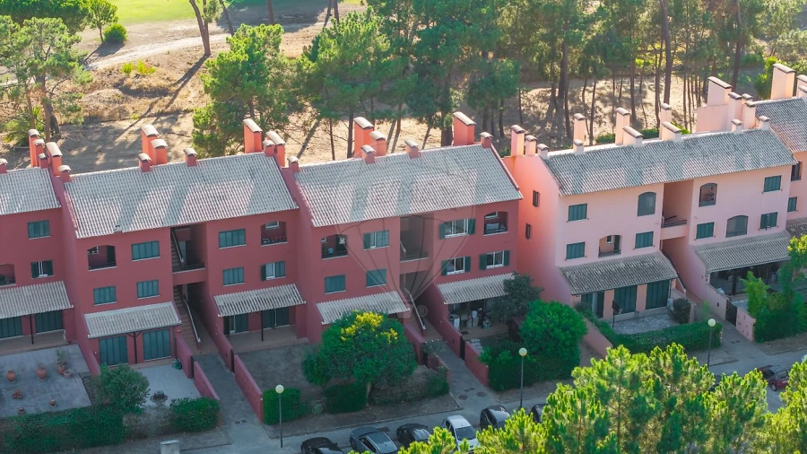 Apartamento T2 para Venda em Charneca de Caparica e Sobreda Foto 17