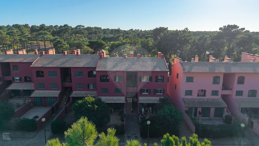 Apartamento T2 para Venda em Charneca de Caparica e Sobreda Foto 18