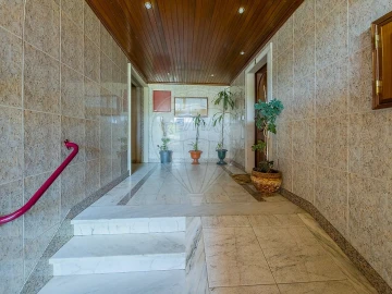 Apartamento T2 para Venda em Algueirão-Mem Martins
