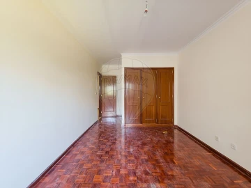 Apartamento T2 para Venda em Algueirão-Mem Martins