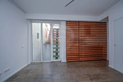 Apartamento T2 para Arrendamento em Estrela