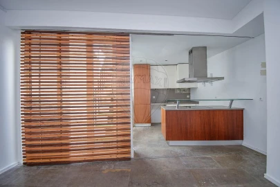 Apartamento T2 para Arrendamento em Estrela