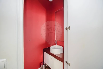 Apartamento T2 para Arrendamento em Estrela