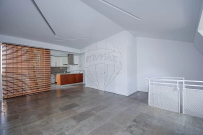 Apartamento T2 para Arrendamento em Estrela