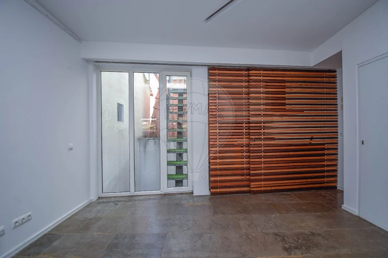 Apartamento T2 para Arrendamento em Estrela Foto 2