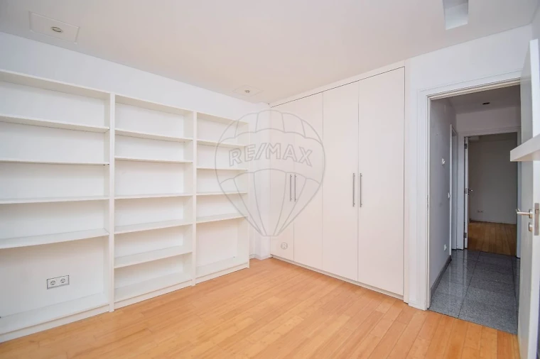 Apartamento T2 para Arrendamento em Estrela Foto 19