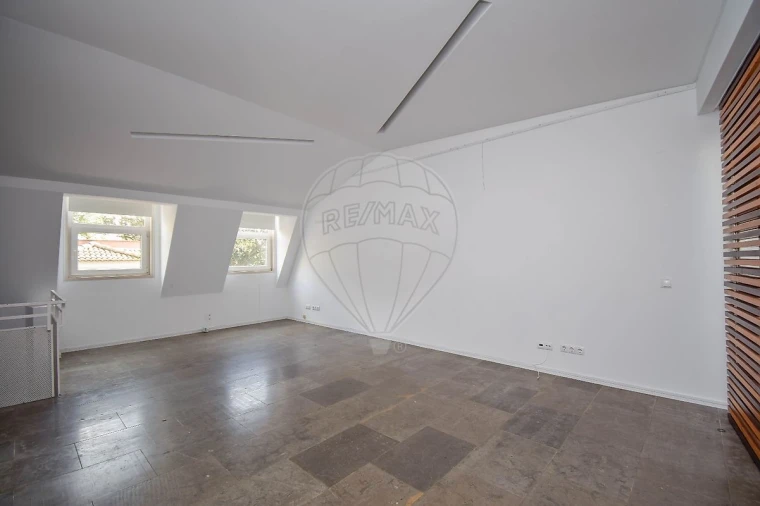 Apartamento T2 para Arrendamento em Estrela Foto 6