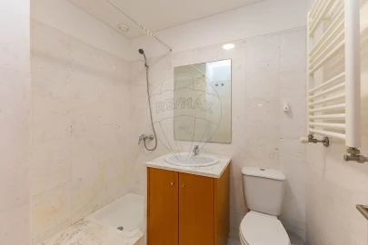 Apartamento T3 para Venda em Oliveira do Douro