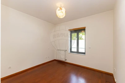 Apartamento T3 para Venda em Oliveira do Douro