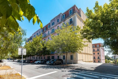 Apartamento T3 para Venda em Oliveira do Douro