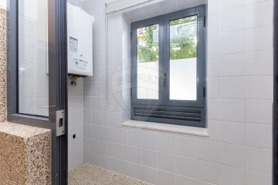 Apartamento T2 para Venda em Oliveira do Douro