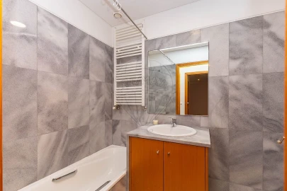 Apartamento T2 para Venda em Oliveira do Douro