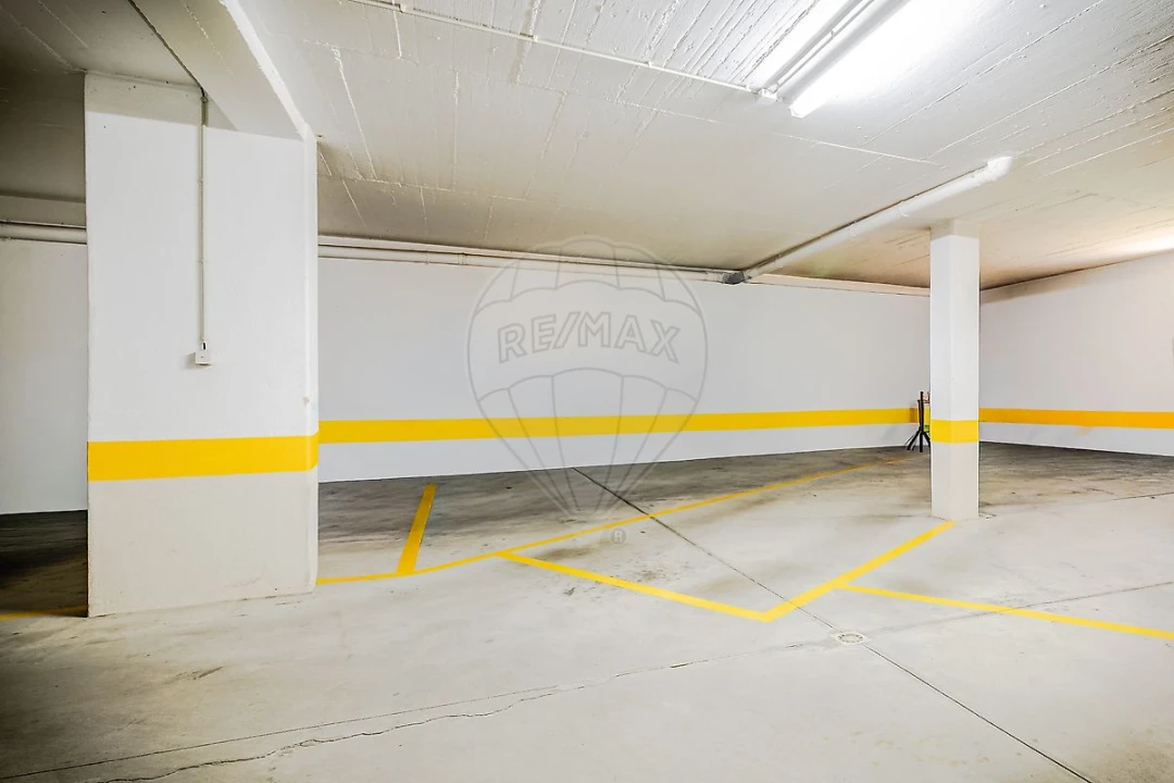 Apartamento T3 para Venda em Vialonga Foto 33