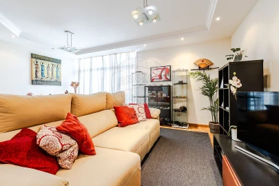 Apartamento T3 para Venda em Vialonga