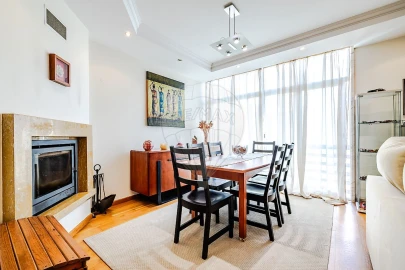 Apartamento T3 para Venda em Vialonga