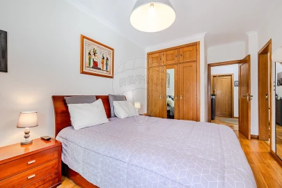 Apartamento T3 para Venda em Vialonga
