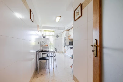 Apartamento T3 para Venda em Vialonga