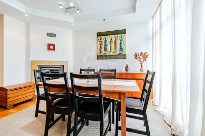 Apartamento T3 para Venda em Vialonga