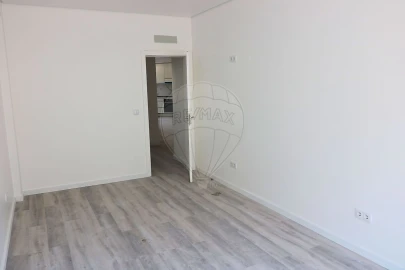 Apartamento T2 para Venda em União das Freguesias de Setúbal