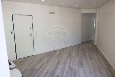 Apartamento T2 para Venda em União das Freguesias de Setúbal