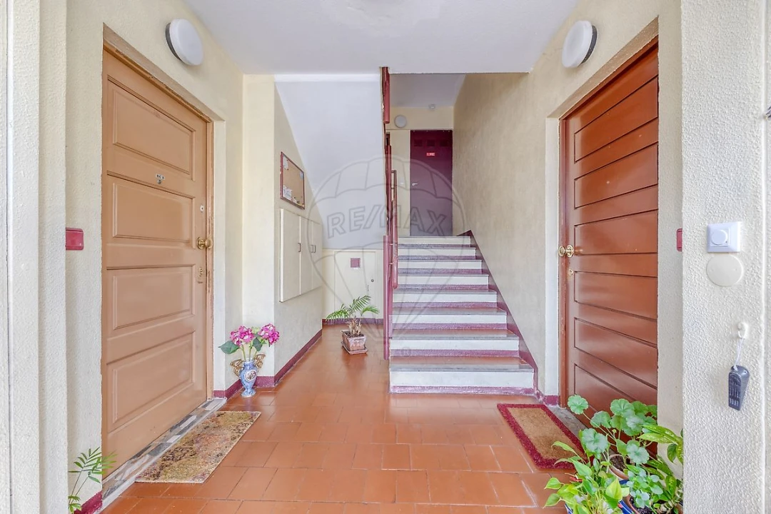 Apartamento T2 para Venda em Santa Marinha e São Pedro da Afurada Foto 6