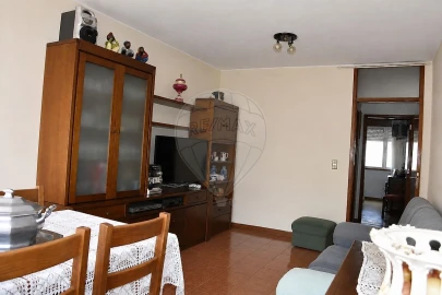 Apartamento T2 para Venda em Cedofeita, Santo Ildefonso, Sé, Miragaia, São Nicolau e Vitória