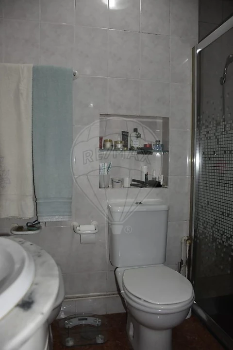 Apartamento T2 para Venda em Cedofeita, Santo Ildefonso, Sé, Miragaia, São Nicolau e Vitória