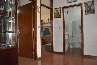 Apartamento T2 para Venda em Cedofeita, Santo Ildefonso, Sé, Miragaia, São Nicolau e Vitória