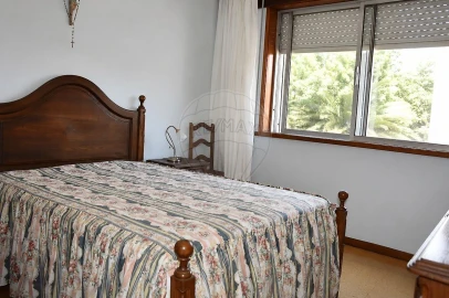 Apartamento T2 para Venda em Cedofeita, Santo Ildefonso, Sé, Miragaia, São Nicolau e Vitória